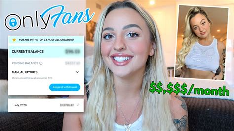 tana onlyfans|All the celebrities with an OnlyFans account